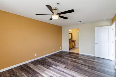 40 N Interstate 35 #6D3, Austin, TX 78701 - Photo 23