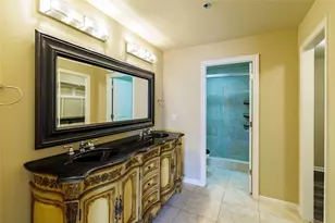 40 N Interstate 35, Austin, TX 78701 - Photo 25