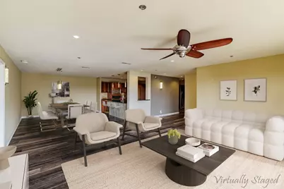 40 N Interstate 35 #6D3, Austin, TX 78701 - Photo 1