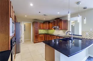 40 N Interstate 35, Austin, TX 78701 - Photo 15