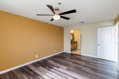 40 N Interstate 35 #6D3, Austin, TX 78701 - Photo 23