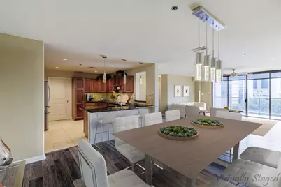 40 N Interstate 35 #6D3, Austin, TX 78701 - Photo 3