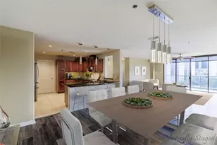 40 N Interstate 35, Austin, TX 78701 - Photo 3