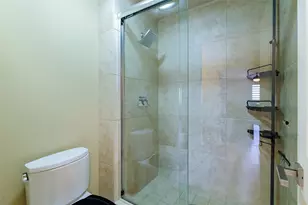 40 N Interstate 35, Austin, TX 78701 - Photo 27