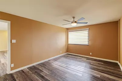 40 N Interstate 35 #6D3, Austin, TX 78701 - Photo 21
