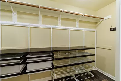 40 N Interstate 35 #6D3, Austin, TX 78701 - Photo 29