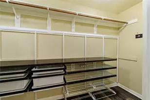 40 N Interstate 35, Austin, TX 78701 - Photo 29