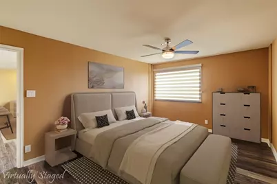 40 N Interstate 35 #6D3, Austin, TX 78701 - Photo 19