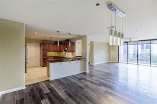 40 N Interstate 35, Austin, TX 78701 - Photo 11