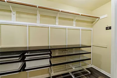 40 N Interstate 35 #6D3, Austin, TX 78701 - Photo 29