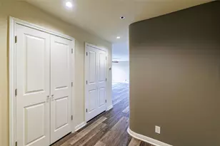 40 N Interstate 35, Austin, TX 78701 - Photo 35