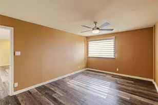 40 N Interstate 35, Austin, TX 78701 - Photo 21