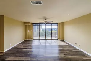 40 N Interstate 35, Austin, TX 78701 - Photo 7