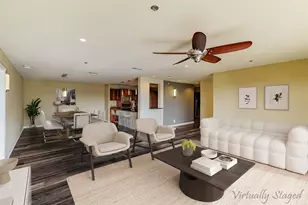 40 N Interstate 35, Austin, TX 78701 - Photo 1