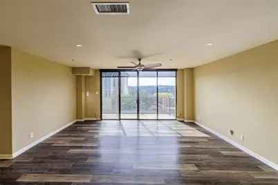 40 N Interstate 35 #6D3, Austin, TX 78701 - Photo 7