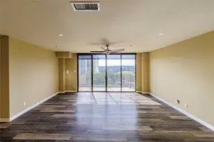 40 N Interstate 35, Austin, TX 78701 - Photo 7