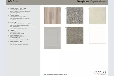 1505 Alana Falls Avenue, Pflugerville, TX 78660 - Photo 3