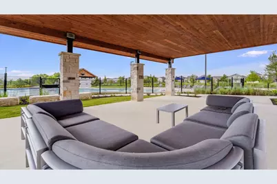 1505 Alana Falls Avenue, Pflugerville, TX 78660 - Photo 11