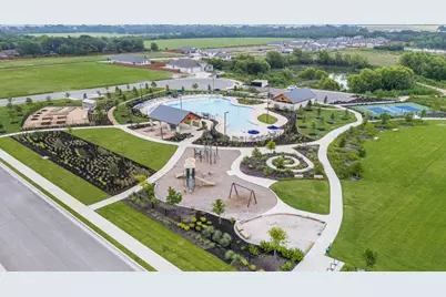 1505 Alana Falls Avenue, Pflugerville, TX 78660 - Photo 5