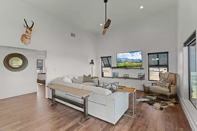 247 Diamond Cross Drive, Llano, TX 78643 - Photo 11