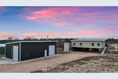 247 Diamond Cross Drive, Llano, TX 78643 - Photo 1