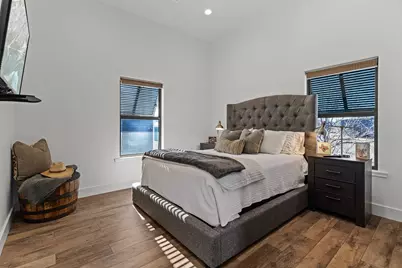 247 Diamond Cross Drive, Llano, TX 78643 - Photo 25