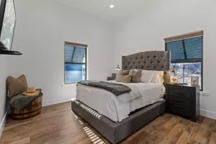 247 Diamond Cross Dr, Llano, TX 78643 - Photo 25