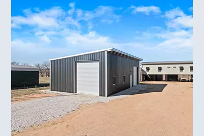 247 Diamond Cross Drive, Llano, TX 78643 - Photo 33