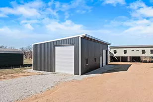 247 Diamond Cross Dr, Llano, TX 78643 - Photo 33