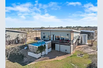 247 Diamond Cross Drive, Llano, TX 78643 - Photo 5