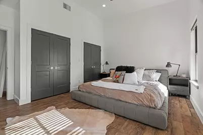 247 Diamond Cross Drive, Llano, TX 78643 - Photo 21