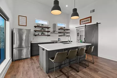 247 Diamond Cross Drive, Llano, TX 78643 - Photo 17