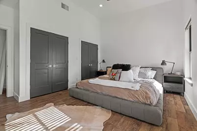 247 Diamond Cross Drive, Llano, TX 78643 - Photo 21