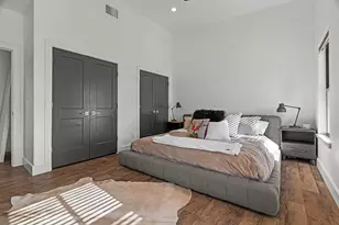 247 Diamond Cross Dr, Llano, TX 78643 - Photo 21