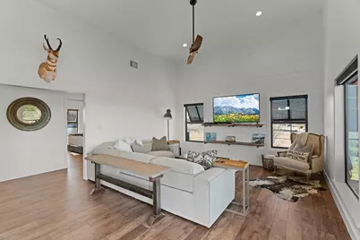 247 Diamond Cross Drive, Llano, TX 78643 - Photo 11