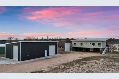 247 Diamond Cross Drive, Llano, TX 78643 - Photo 1