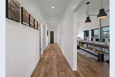 247 Diamond Cross Drive, Llano, TX 78643 - Photo 19