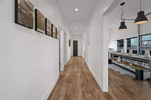 247 Diamond Cross Dr, Llano, TX 78643 - Photo 19