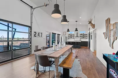 247 Diamond Cross Drive, Llano, TX 78643 - Photo 13