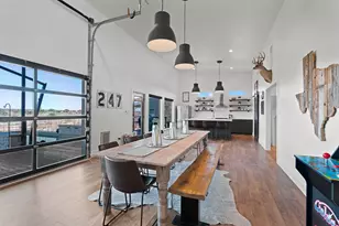 247 Diamond Cross Dr, Llano, TX 78643 - Photo 13