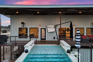 247 Diamond Cross Dr, Llano, TX 78643 - Photo 31