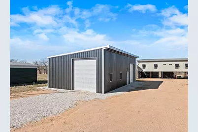 247 Diamond Cross Drive, Llano, TX 78643 - Photo 33