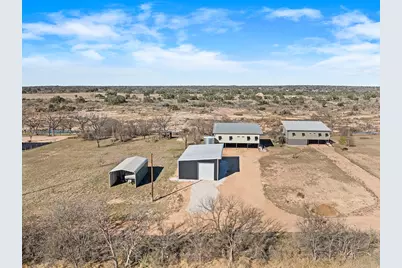 247 Diamond Cross Drive, Llano, TX 78643 - Photo 3