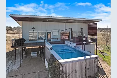 247 Diamond Cross Drive, Llano, TX 78643 - Photo 7