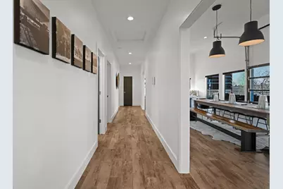 247 Diamond Cross Drive, Llano, TX 78643 - Photo 19