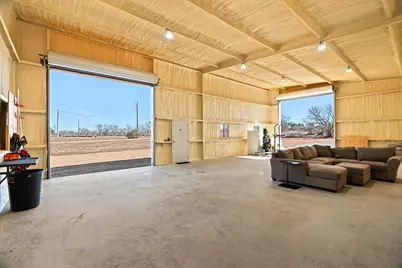 247 Diamond Cross Drive, Llano, TX 78643 - Photo 35