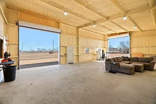 247 Diamond Cross Dr, Llano, TX 78643 - Photo 35