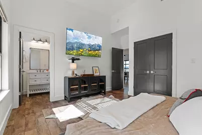 247 Diamond Cross Drive, Llano, TX 78643 - Photo 23