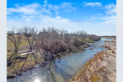 247 Diamond Cross Drive, Llano, TX 78643 - Photo 9