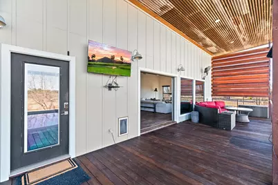 247 Diamond Cross Drive, Llano, TX 78643 - Photo 29